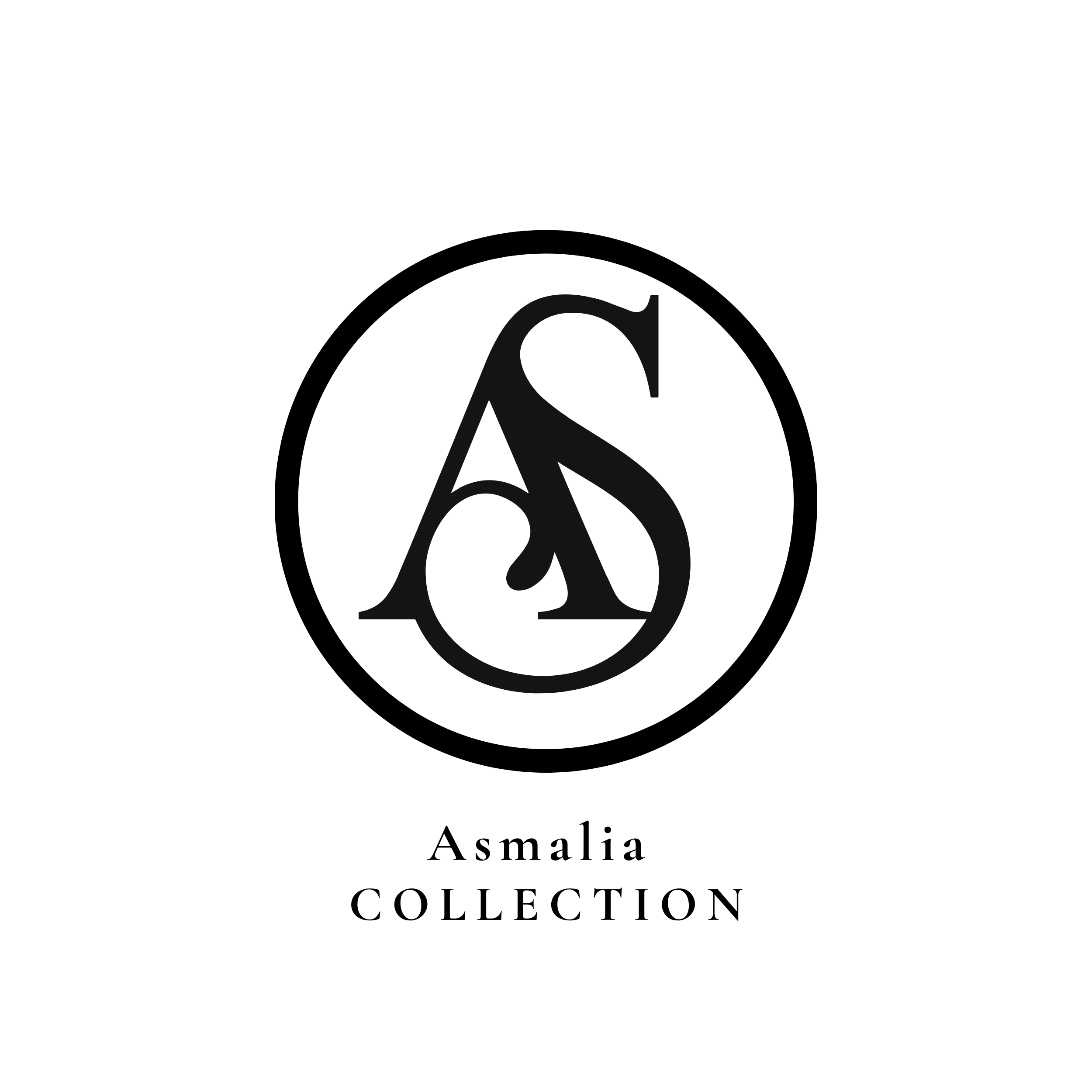 Asmalia Collection